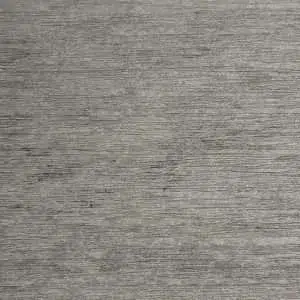 LA-Patio-Poly-Driftwood-Gray-larger-300×300