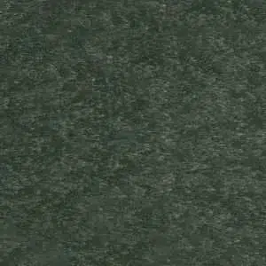 LA-Patio-Poly-Hunter-Green-larger-300×300