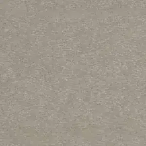 LA-Patio-Poly-Light-Gray-larger-300×300