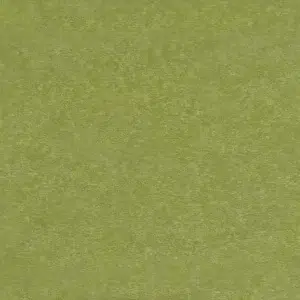 LA-Patio-Poly-Lime-Green-larger