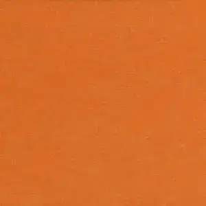 LA-Patio-Poly-Orange-larger-300×300