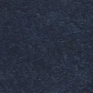 LA-Patio-Poly-Patriot-Blue-larger-300×300