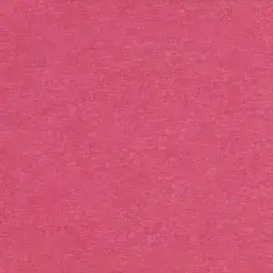 LA-Patio-Poly-Pink-larger-300×300