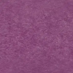 LA-Patio-Poly-Purple-larger