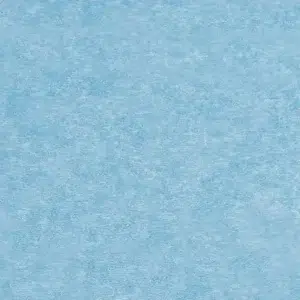 LA-Patio-Poly-Sky-Blue-larger