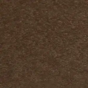 LA-Patio-Poly-Tudor-Brown-larger-300×300