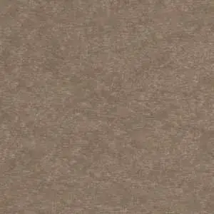 LA-Patio-Poly-Weatherwood-larger-300×300