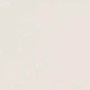 LA-Patio-Poly-White-larger-300×300