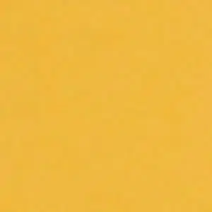 LA-Patio-Poly-Yellow-larger-300×300