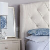 Lily Bed