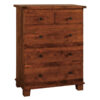 Larado Chest