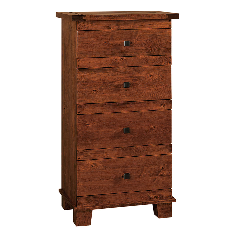 Larado Chest