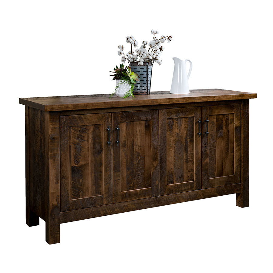 Laredo Sideboard