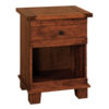 Larado Nightstand
