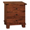 Larado Nightstand