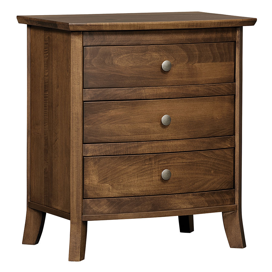 Laurel Nightstand