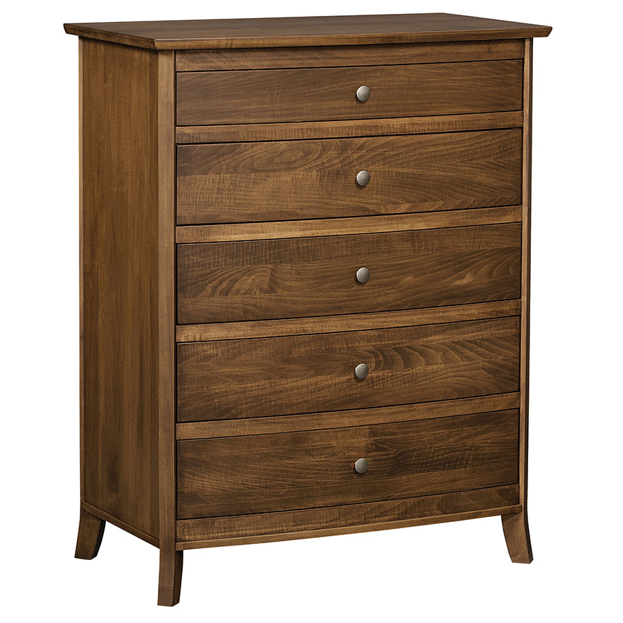 Laurel Chest