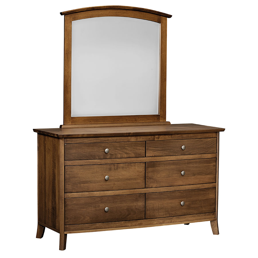 Laurel Dresser