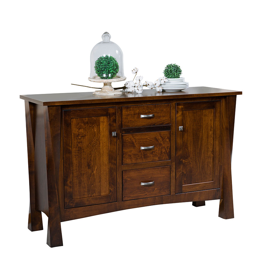 Lexington Sideboard