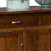 Lexington Sideboard