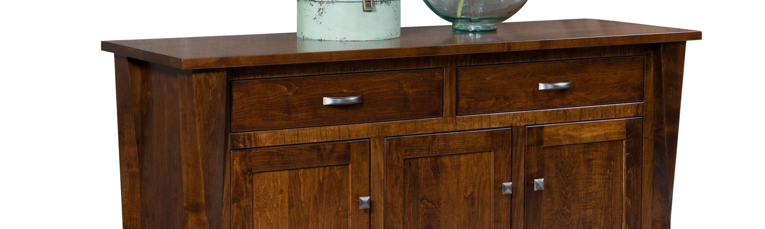 Lexington Sideboard