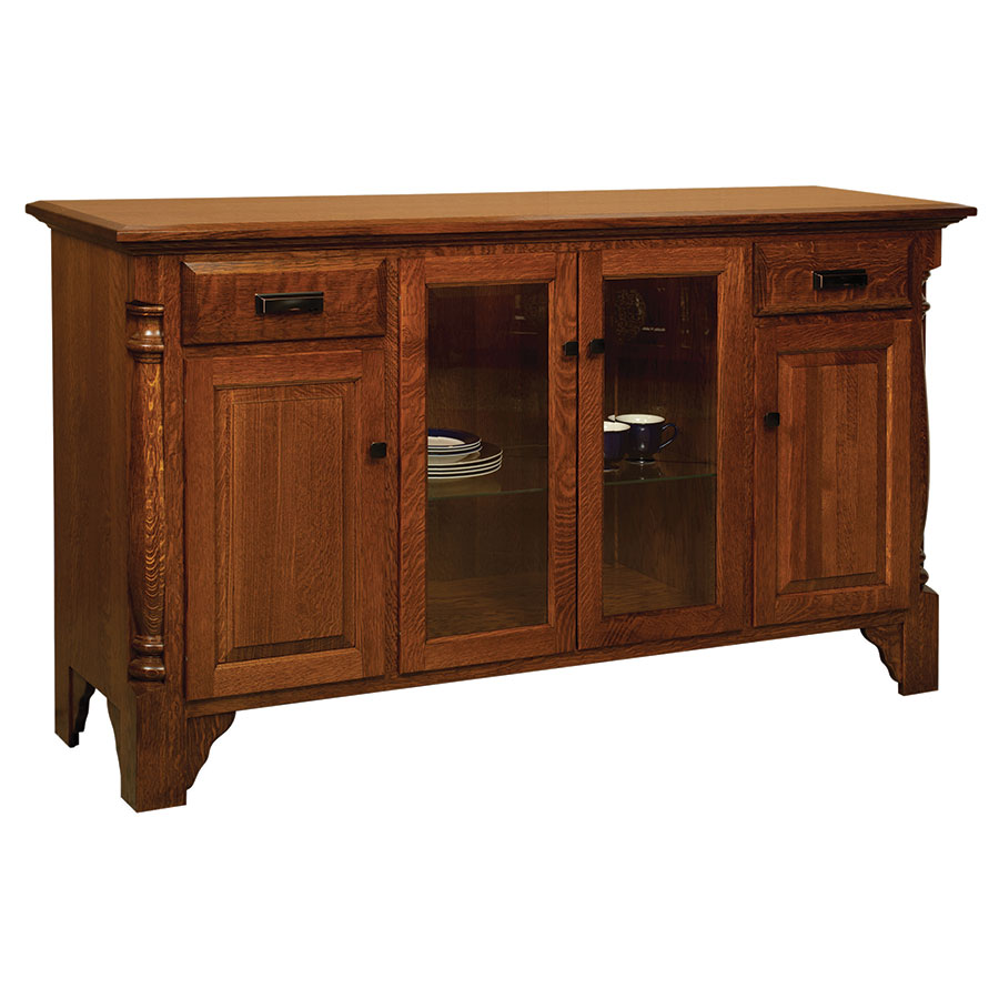 Mattina Sideboard