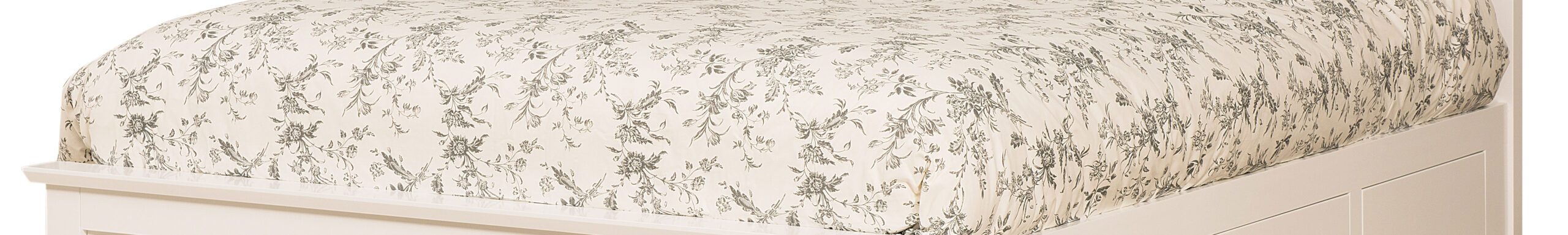 Medford Bed 2 Medford Bed