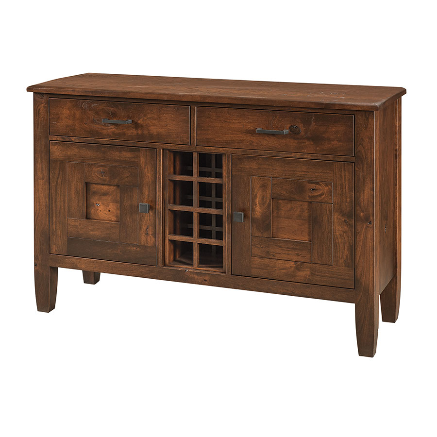 Montana Sideboard