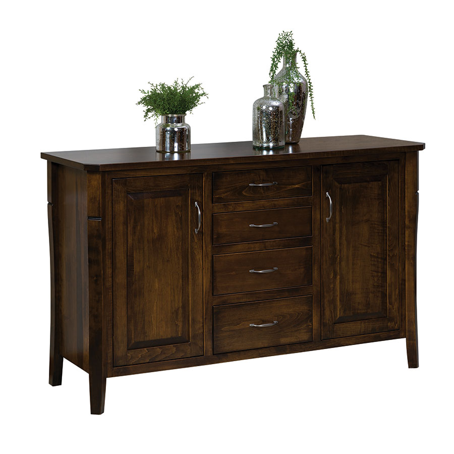 Newbury Sideboard