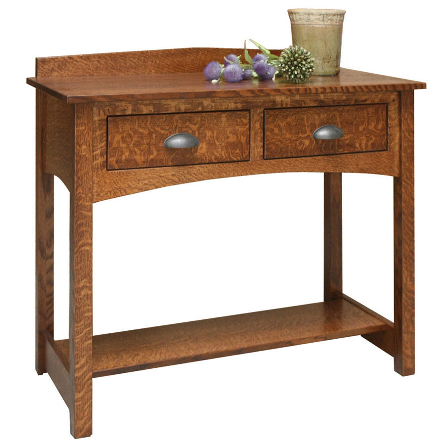 Old Century Junior Sideboard