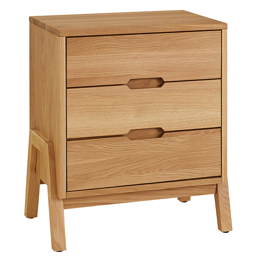 Nova Nightstand