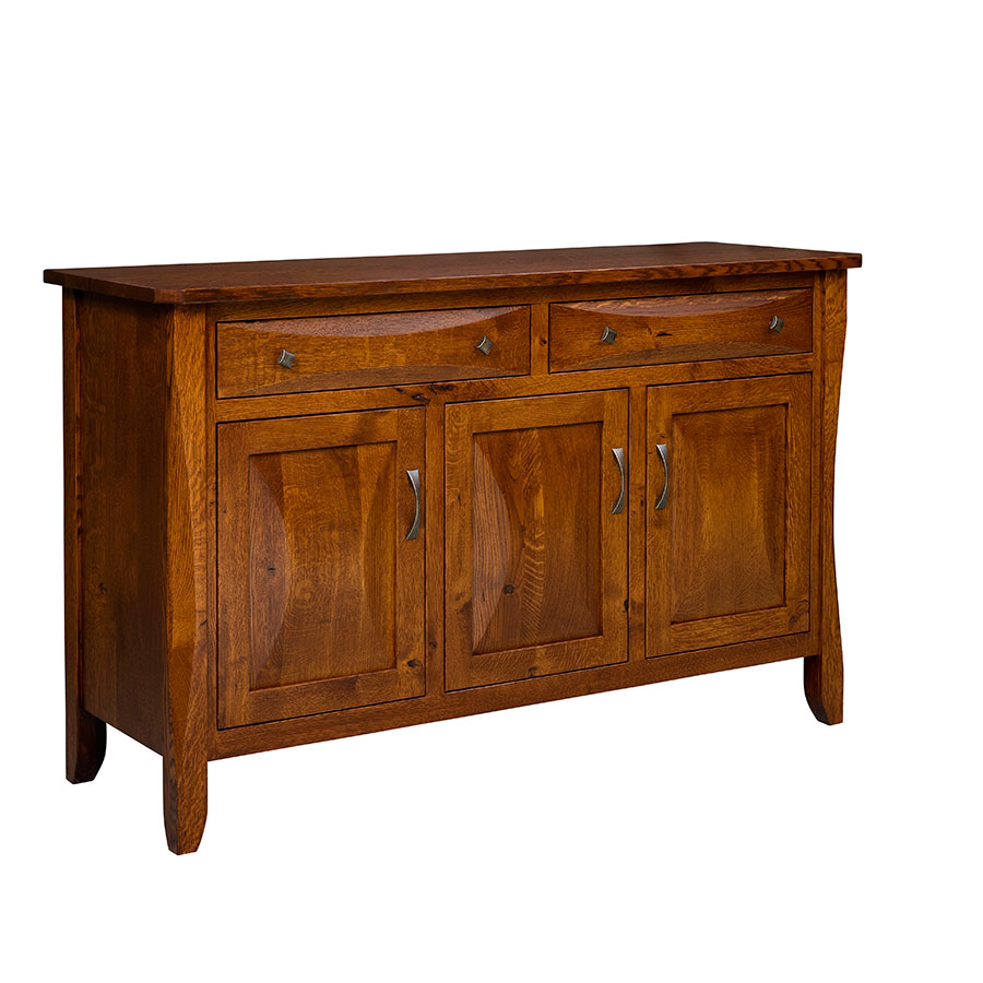 Preston Sideboard