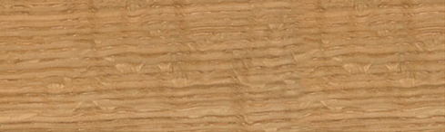 Quarter-Sawn-Oak