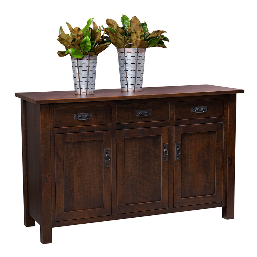 Regent Sideboard