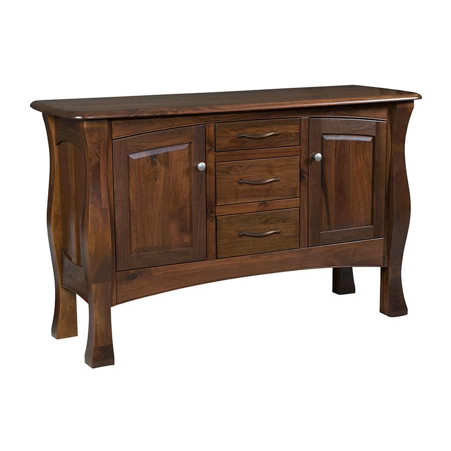 Reno Sideboard