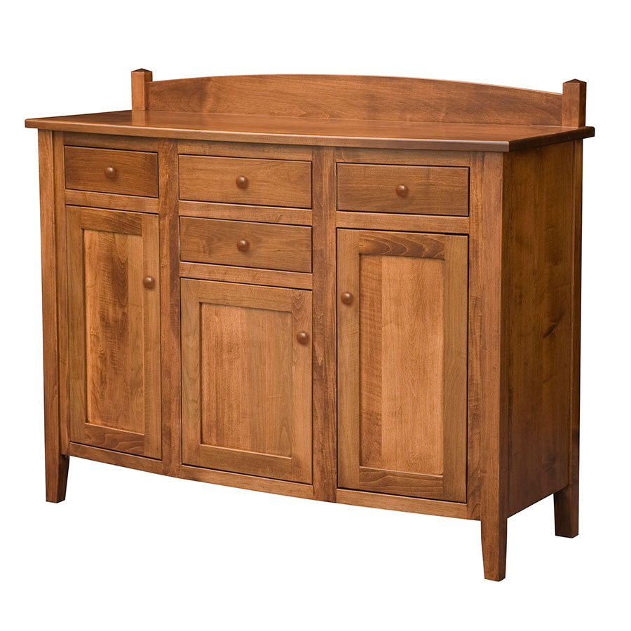 Richland Sideboard
