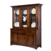 Royal Mission Hutch
