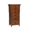 Royal Mission Chest