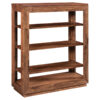 Lexus Bookcase
