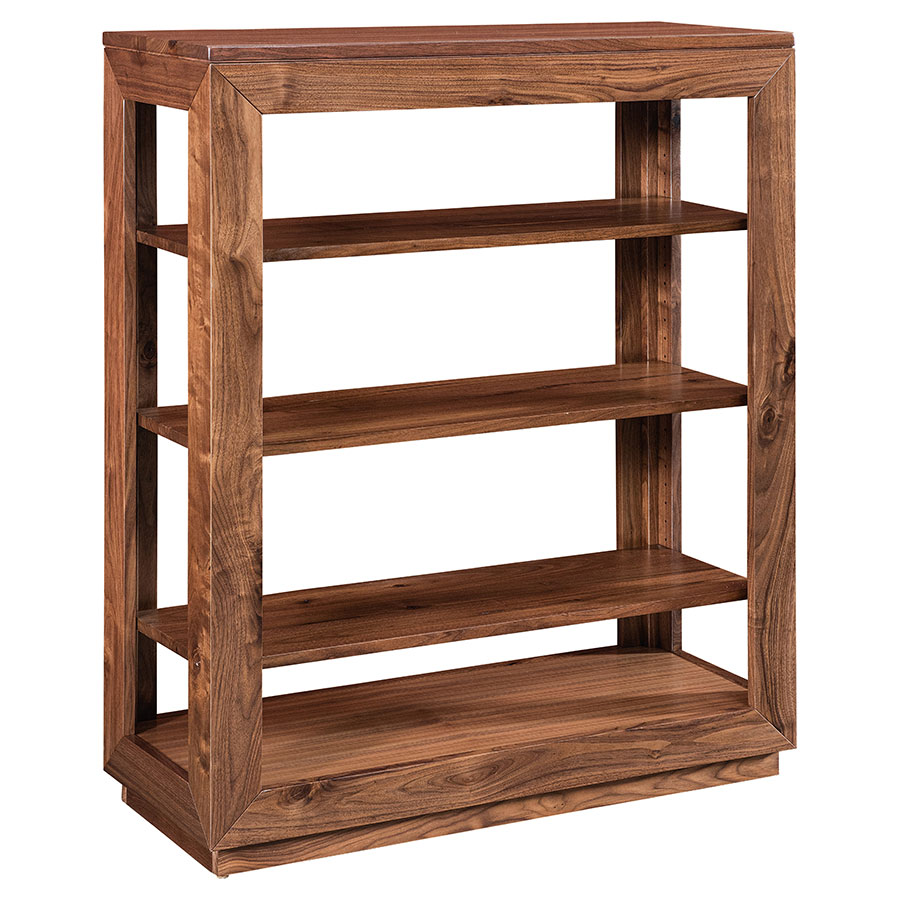 Lexus Bookcase
