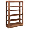 Lexus Bookcase