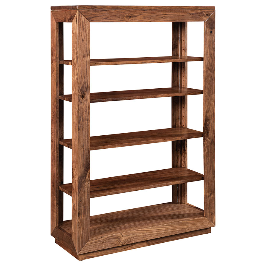 Lexus Bookcase