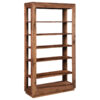 Lexus Bookcase