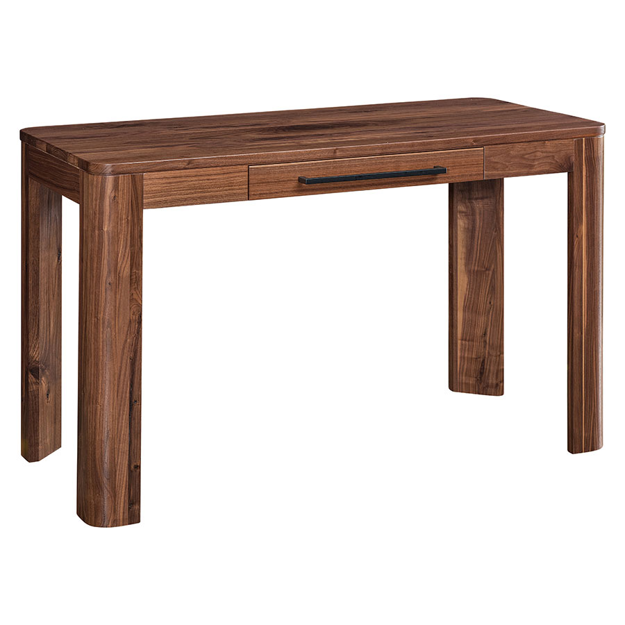 SC-4822-WOODD-Woodmont-Sofa-Table