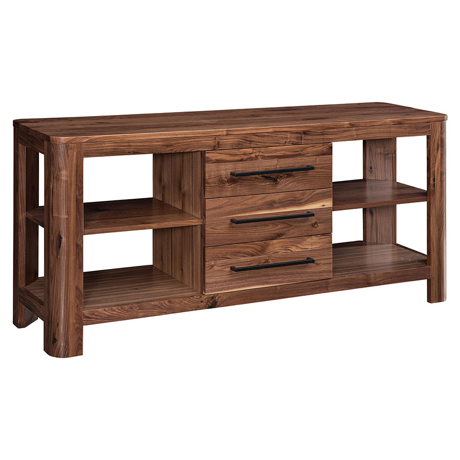 SC-65-Woodmont-TV-Stand