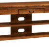 Breckenridge TV Stand