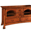 Breckenridge TV Stand