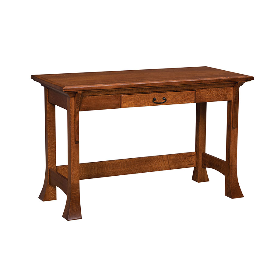 Breckenridge Writing Desk