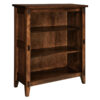 Bungalow Bookcase