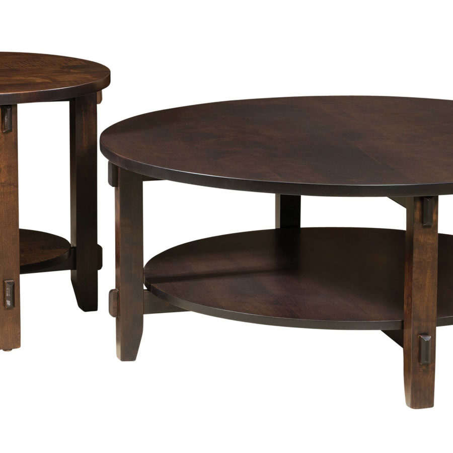 SC-BungalowRoundOccasionals